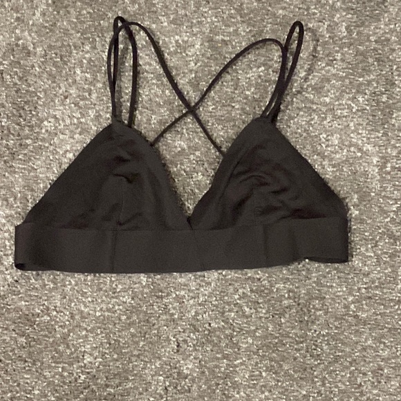 Super cute sports bra - Picture 1 of 4